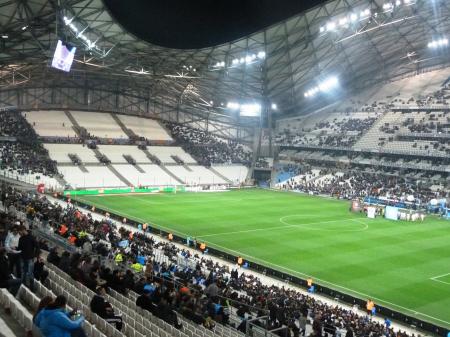 31-OM-RENNES 03.jpg
